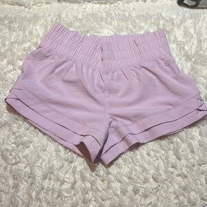 Calia athletic shorts